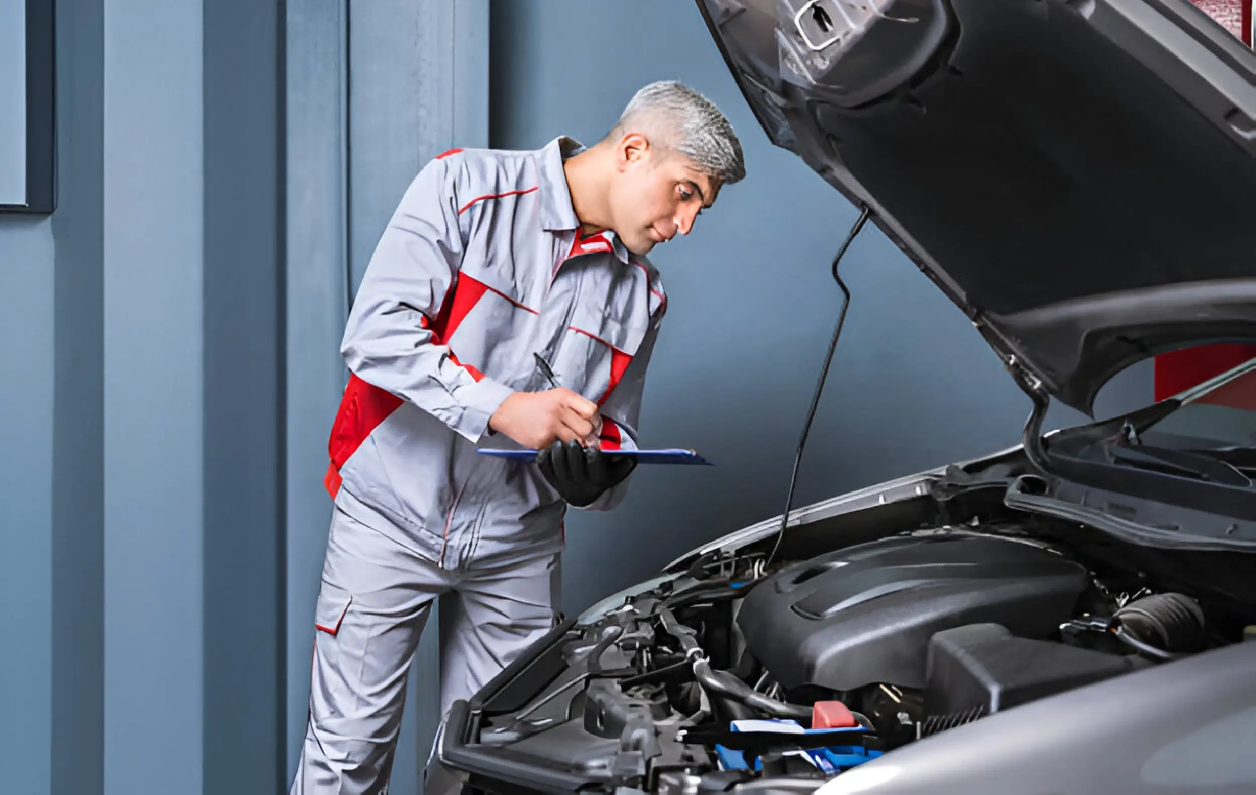 periodic-maintenance-services